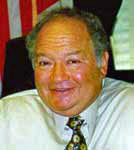 Gary Ackerman supports the pipeline