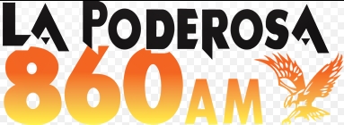 XEMO in Tijuana, Mexico