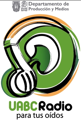 XEUT in Tijuana, Mexico