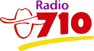 XEMP in Mexico City, Mexico