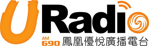 XEWW in Tijuana/Rosarito, Baja California, Mexico