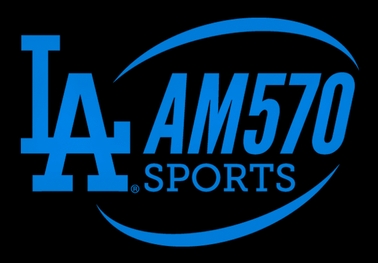 KLAC in Los Angeles, California