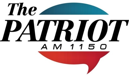 KEIB in Los Angeles, California