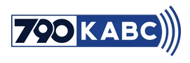 KABC in Los Angeles, California