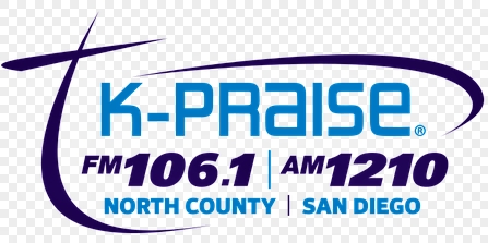 KPRZ in San Diego, California