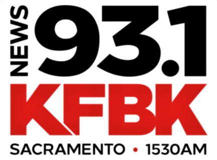 KFBK in Sacramento, California