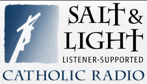 KGEM in Bosie, Idaho