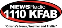 KFAB in Omaha, Nebraska
