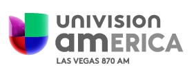 KLSQ in Las Vegas, Nevada
