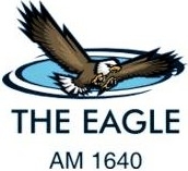 KZLS in Enid, Oklahoma