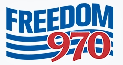 KUFO in Portland, Oregon