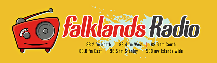 Falkland Islands Radio