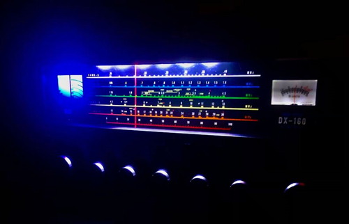 BBC from Madagascar in Africa