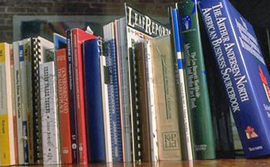 Donate a book to Tim