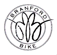 Branford Logo