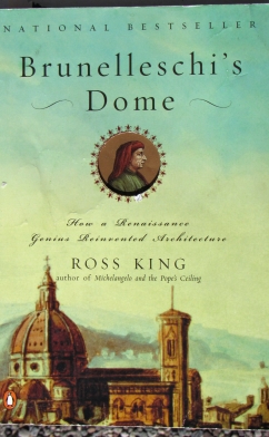 Brunelleschi's Dome