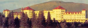 Bretton Woods