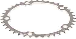 Record 6/7/8/9/10 speed, 39 Tooth Ring