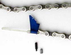 C-10 HD-L Chain