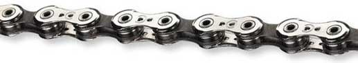 C-10 Ultra Chain
