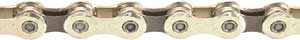 Campagnolo Chains