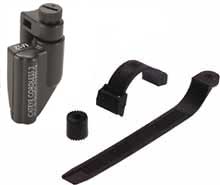 New Wireless Wheel Kit