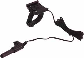 Mity 2 Rear Wheel Kit