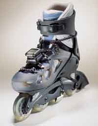 Sigma Sport Inline Skate 800
