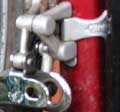 Clamp FD