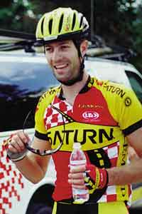 Ride faster and smarter with the MSC 3DX 