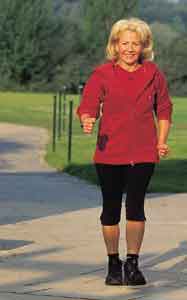 How is your heart doing?