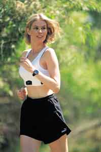 Branford Bike is my favorite online shop!