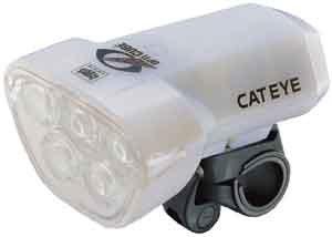 Cateye  EL 300