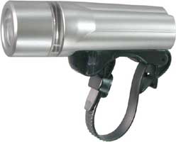 Cateye  EL400 Compact Opticube