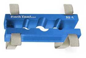 Park AV-4 Tool