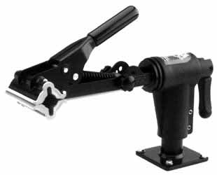 Park PCS-2 Home Stand