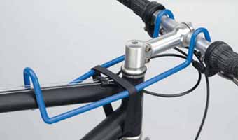 Park HBH-1 Handlebar Holder