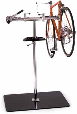 Park PRS-2 OS Stand