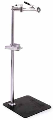 Park PRS-3 OS Stand