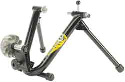 CycleOps Wind Trainer