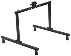 Roller Fork Stand