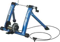 Tire Drive 850 with Remote