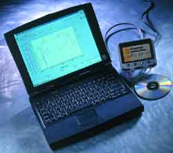 Tacx Grand Excel Trainer