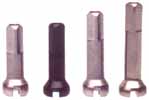 DT 12-16 mm Spoke Nipples