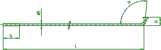 DT Champion Tech Drawing