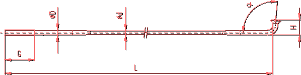DT Competition Tech Drawing